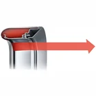 Ventilators Dyson Hot+Cool Jet Focus AM09 [Mazlietots]